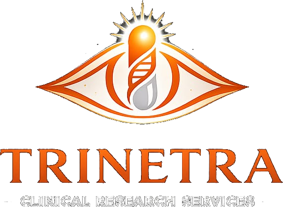 Trinetra
